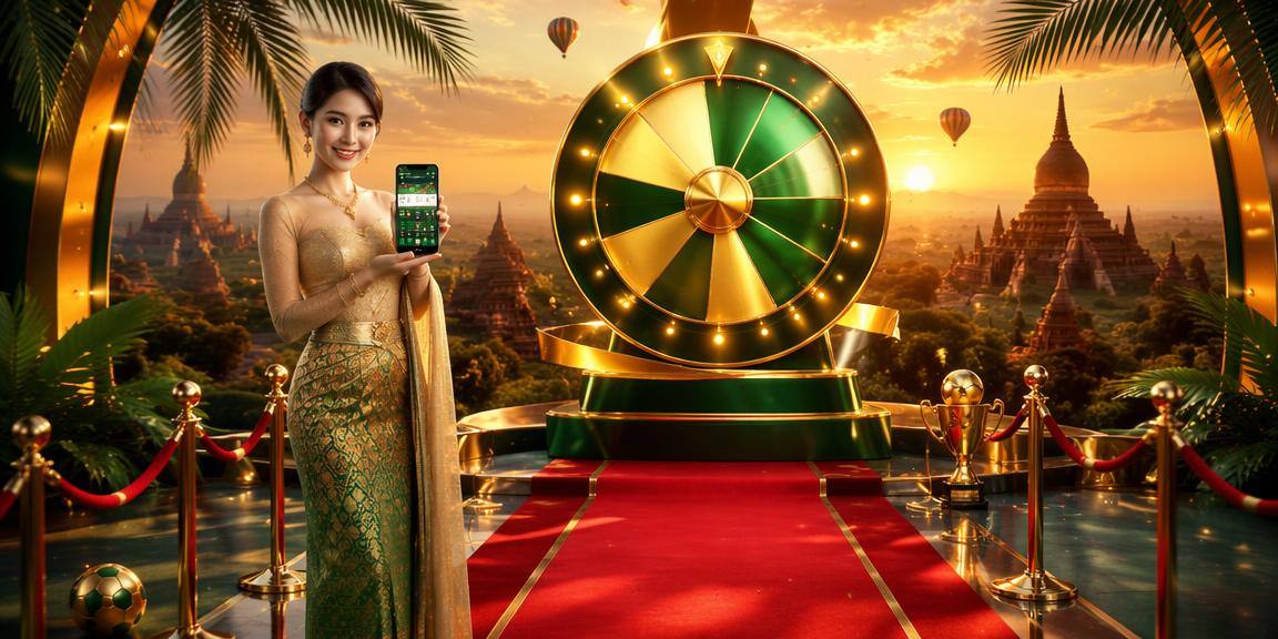 ru66 mobile gaming