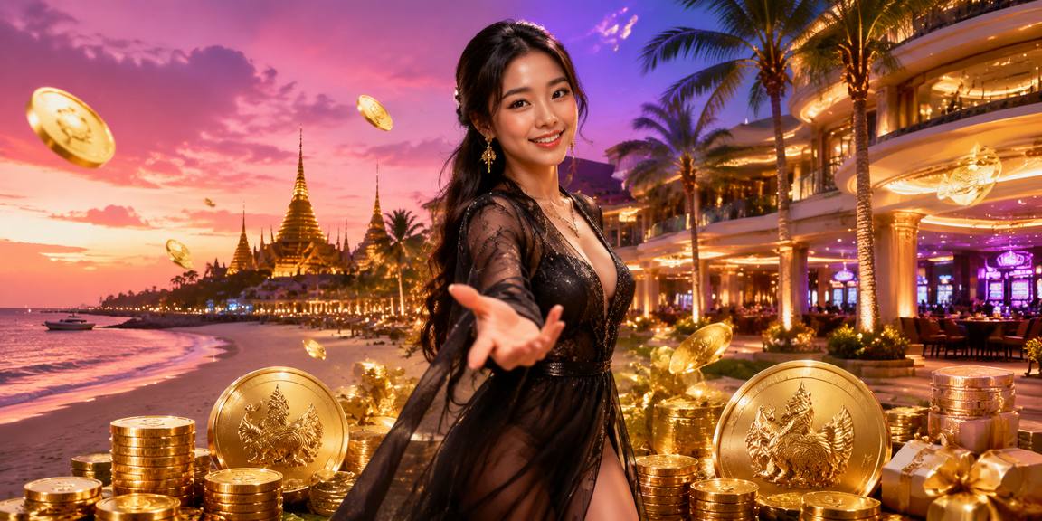 ru66 ru66 အတွက် တိုက်ရိုက်ကာစီနို စလော့ လမ်းညွှန်
