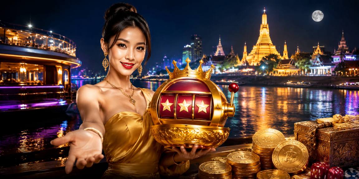 ru66 Baccarat Professional မှာ ဘာတွေကစားလို့ရလဲ